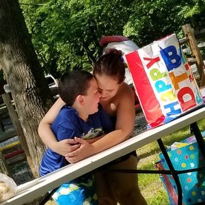 Meet your Posher, Ariel